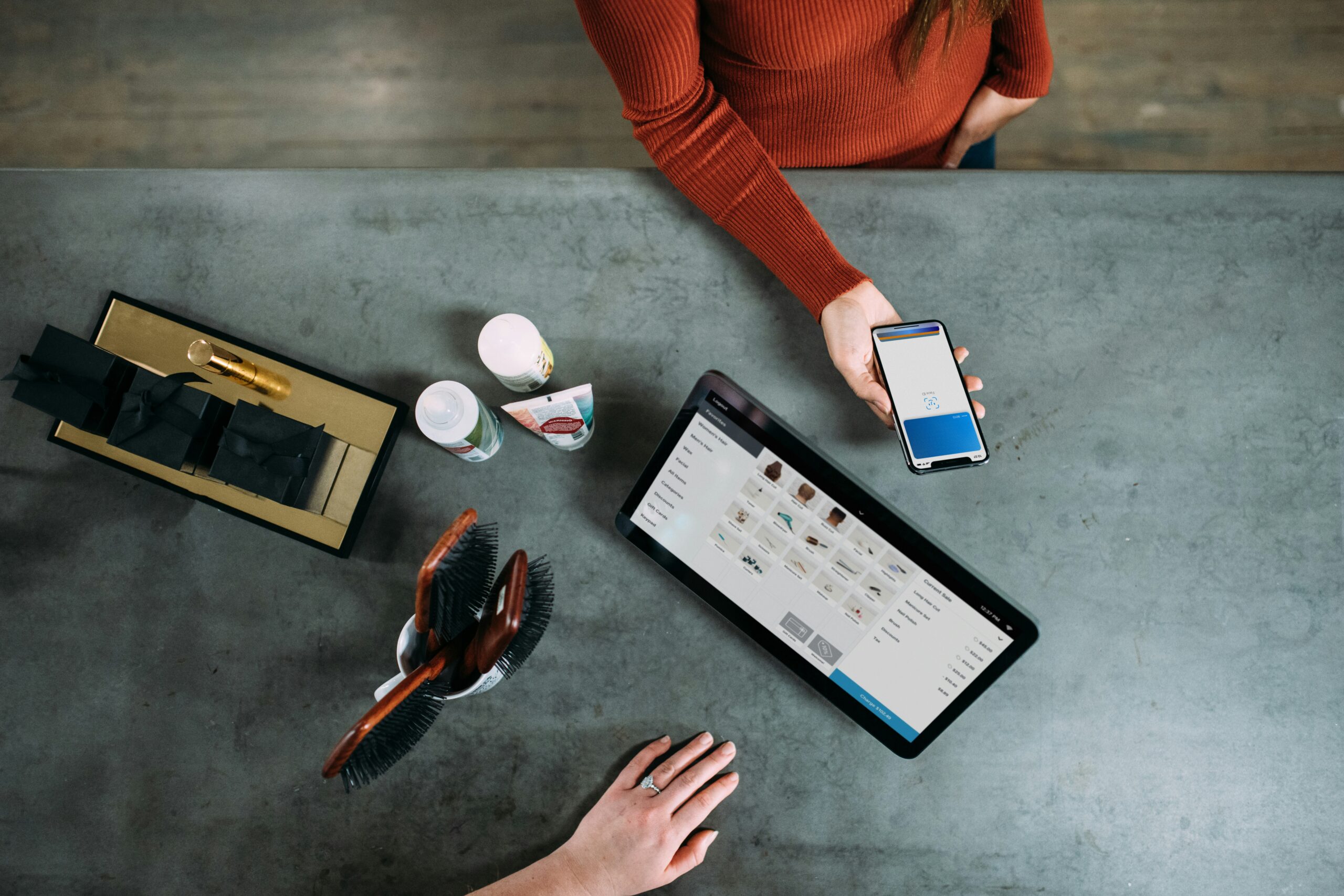 Instagram ou site: o que realmente gera cliente para advogados, psicólogos e nutricionistas