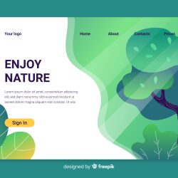 Landing page ou site completo: qual escolher?