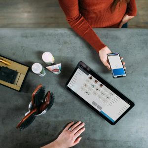 Instagram ou site: o que realmente gera cliente para advogados, psicólogos e nutricionistas