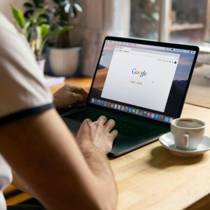 Por que 72% dos clientes pesquisam no Google antes de contratar um profissional liberal
