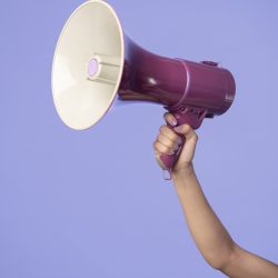 Como aparecer no Google sem pagar anúncios