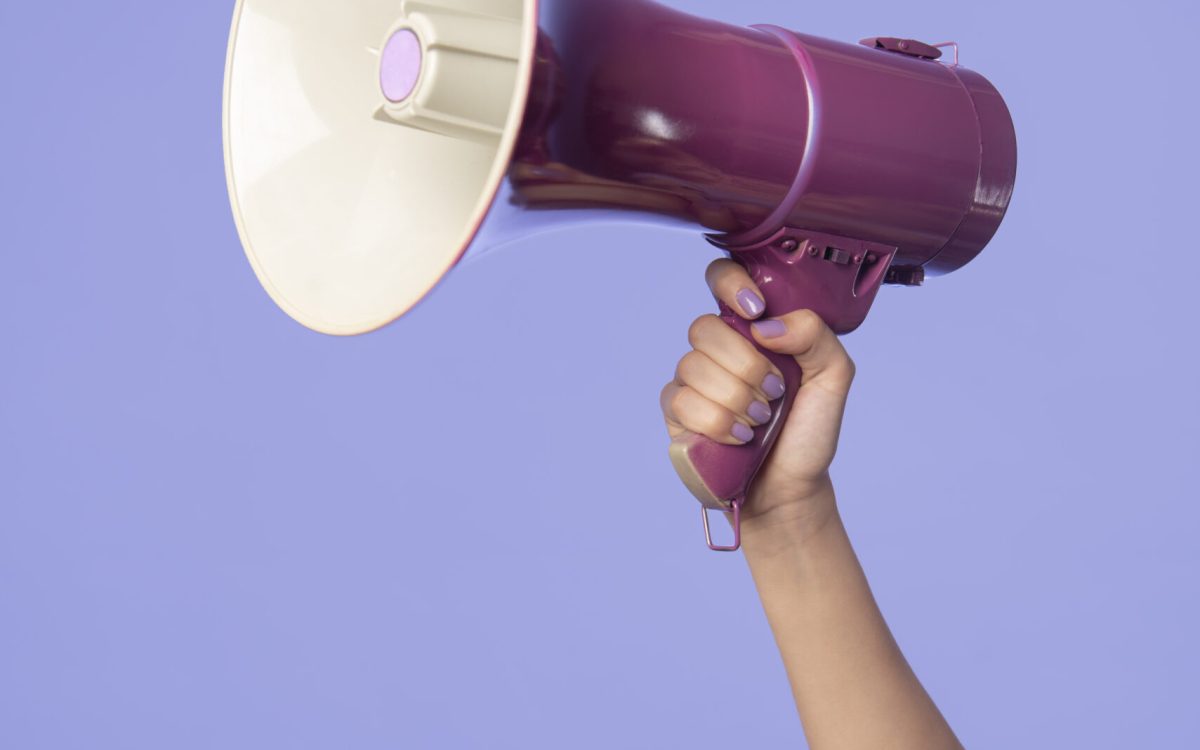 Como aparecer no Google sem pagar anúncios